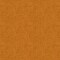 Fabric Henry Glass Orange Timeless Linen Basics by the Quarter Yard 1027-32